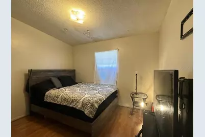 3023 Saint Paul Drive, Winter Haven, FL 33880 - Photo 13