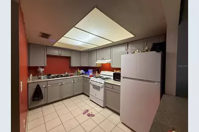 3023 Saint Paul Drive, Winter Haven, FL 33880 - Photo 29