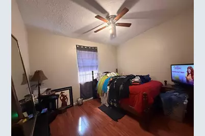 3023 Saint Paul Drive, Winter Haven, FL 33880 - Photo 23