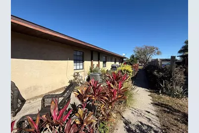 3023 Saint Paul Drive, Winter Haven, FL 33880 - Photo 7