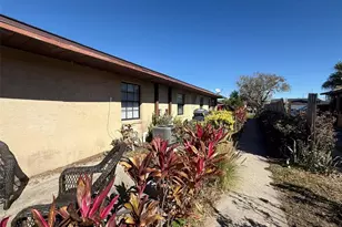 3023 St Paul Dr, Winter Haven, FL 33880 - Photo 7