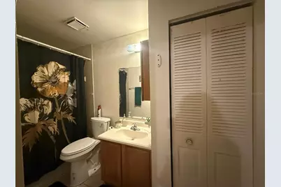 3023 Saint Paul Drive, Winter Haven, FL 33880 - Photo 37