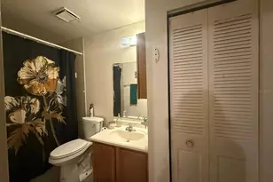 3023 St Paul Dr, Winter Haven, FL 33880 - Photo 37