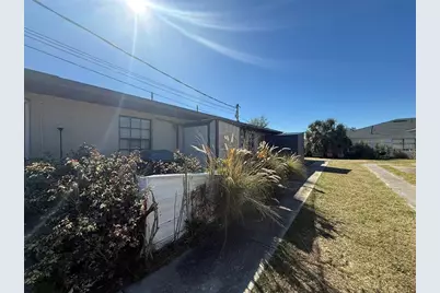 3023 Saint Paul Drive, Winter Haven, FL 33880 - Photo 39