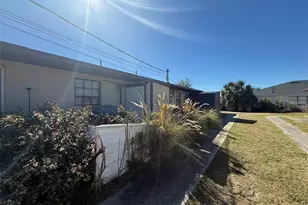 3023 St Paul Dr, Winter Haven, FL 33880 - Photo 39