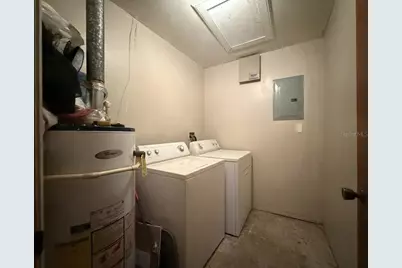 3023 Saint Paul Drive, Winter Haven, FL 33880 - Photo 17