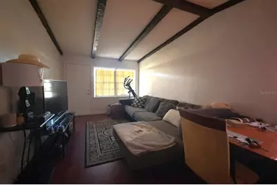 3023 Saint Paul Drive, Winter Haven, FL 33880 - Photo 33