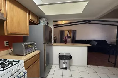 3023 Saint Paul Drive, Winter Haven, FL 33880 - Photo 15