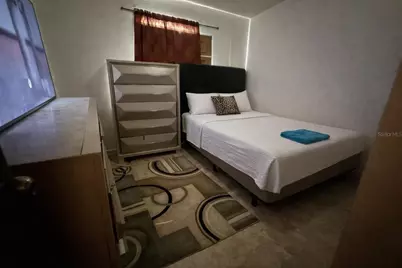 3023 Saint Paul Drive, Winter Haven, FL 33880 - Photo 31