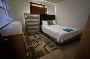 3023 St Paul Dr, Winter Haven, FL 33880 - Photo 31