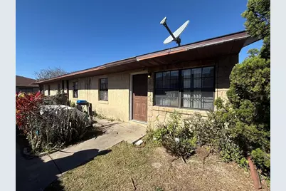 3023 Saint Paul Drive, Winter Haven, FL 33880 - Photo 9