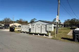 3023 St Paul Dr, Winter Haven, FL 33880 - Photo 41