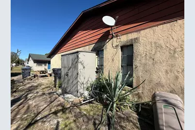 3023 Saint Paul Drive, Winter Haven, FL 33880 - Photo 19