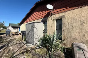 3023 St Paul Dr, Winter Haven, FL 33880 - Photo 19