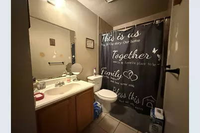 3023 Saint Paul Drive, Winter Haven, FL 33880 - Photo 11