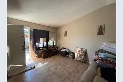 3023 Saint Paul Drive, Winter Haven, FL 33880 - Photo 21