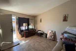 3023 St Paul Dr, Winter Haven, FL 33880 - Photo 21