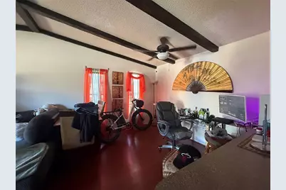 3023 Saint Paul Drive, Winter Haven, FL 33880 - Photo 35