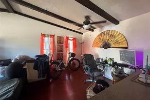 3023 St Paul Dr, Winter Haven, FL 33880 - Photo 35