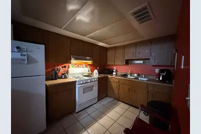 3023 Saint Paul Drive, Winter Haven, FL 33880 - Photo 27