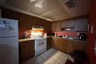 3023 St Paul Dr, Winter Haven, FL 33880 - Photo 27