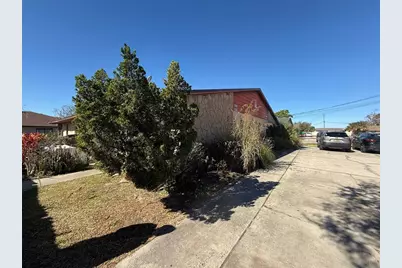 3023 Saint Paul Drive, Winter Haven, FL 33880 - Photo 43