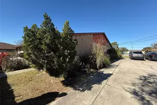 3023 St Paul Dr, Winter Haven, FL 33880 - Photo 43