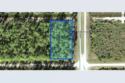 802 Althea Drive, Indian Lake Estates, FL 33855 - Photo 7