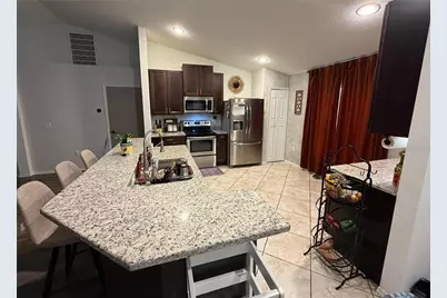 3007 Eagle Nest View Drive, Winter Haven, FL 33881 - Photo 7