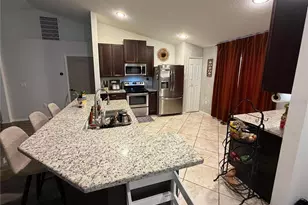 3007 Eagle Nest View Dr, Winter Haven, FL 33881 - Photo 7