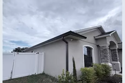 3007 Eagle Nest View Drive, Winter Haven, FL 33881 - Photo 3