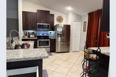 3007 Eagle Nest View Drive, Winter Haven, FL 33881 - Photo 5