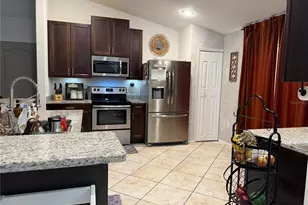 3007 Eagle Nest View Dr, Winter Haven, FL 33881 - Photo 5