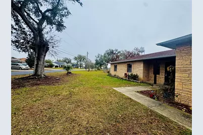 202 S Bingham Street, Eagle Lake, FL 33839 - Photo 35