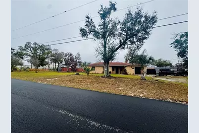 202 S Bingham Street, Eagle Lake, FL 33839 - Photo 31