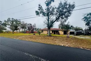 202 S Bingham St, Eagle Lake, FL 33839 - Photo 31