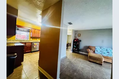 202 S Bingham Street, Eagle Lake, FL 33839 - Photo 25