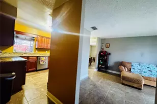 202 S Bingham St, Eagle Lake, FL 33839 - Photo 25