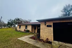 202 S Bingham St, Eagle Lake, FL 33839 - Photo 37