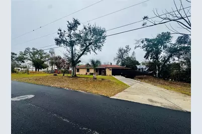 202 S Bingham Street, Eagle Lake, FL 33839 - Photo 27