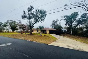 202 S Bingham St, Eagle Lake, FL 33839 - Photo 27