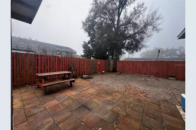 202 S Bingham Street, Eagle Lake, FL 33839 - Photo 7