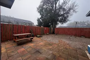 202 S Bingham St, Eagle Lake, FL 33839 - Photo 7