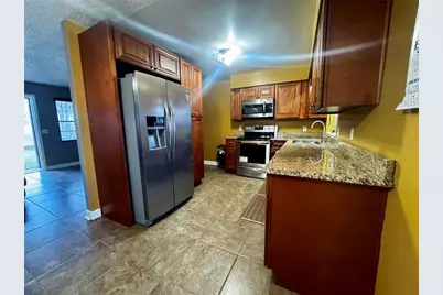 202 S Bingham Street, Eagle Lake, FL 33839 - Photo 17