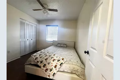 202 S Bingham Street, Eagle Lake, FL 33839 - Photo 9