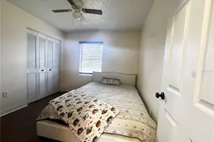 202 S Bingham St, Eagle Lake, FL 33839 - Photo 9