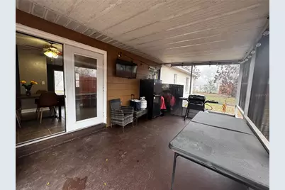 202 S Bingham Street, Eagle Lake, FL 33839 - Photo 33