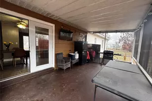 202 S Bingham St, Eagle Lake, FL 33839 - Photo 33