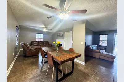 202 S Bingham Street, Eagle Lake, FL 33839 - Photo 21