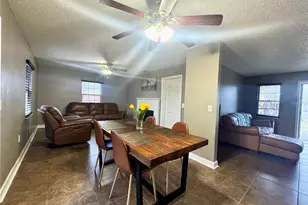 202 S Bingham St, Eagle Lake, FL 33839 - Photo 21